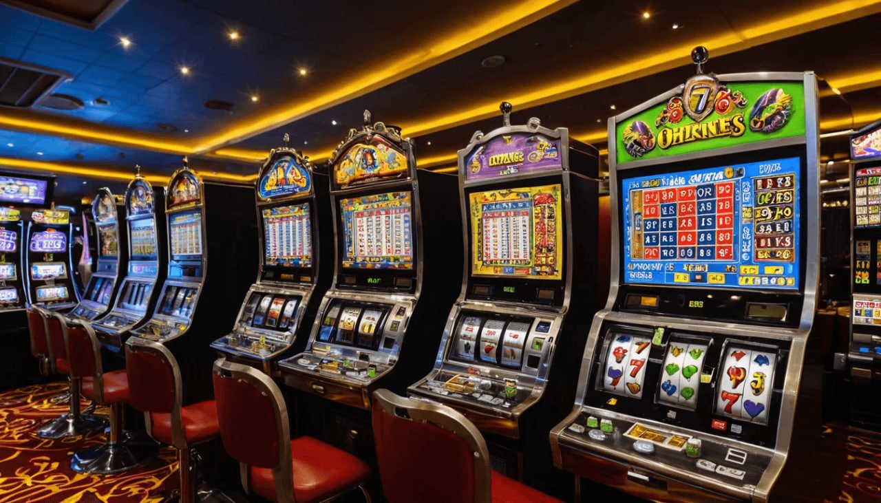 Layar utama situs cuan303 yang menampilkan sportsbook dan live casino